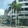 Bandar baru klang is developed by the acmar group.fact|date=june 2008 the township falls under the jurisdiction of the klang municipal council (mpk). 1