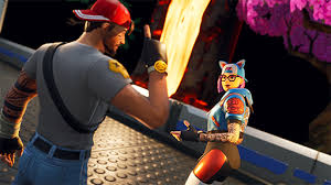 If you know, you know. Creator Quiz 0484 1497 7302 By Shinohara Fortnite