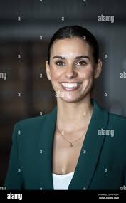 Actiefilm hi-res stock photography and images