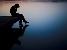 Pin On Sad Images Photo Pics Download