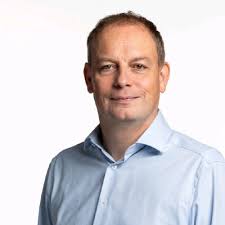 Bert Scholten 40 jaar in dienst! Woensdag 20 maart 2024 was Bert Scholten  40 jaar in dienst bij PreZero Nederland! 40 jaar lang heeft Bert zich met  enorm veel enthousiasme en toewijding