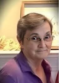 Harris Funeral Home, Inc.