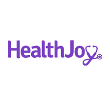 You are presented with so many insurance options that you are unsure which is best. Healthjoy Usvp