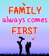 We did not find results for: Whatsapp Group Dp Images In 2021 Whatsapp Dp Images Best Whatsapp Dp Whatsapp Dp