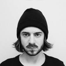 leadwithoutburnout #leadership #ceo #executivecoaching