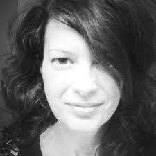 Barbara Buck (@reconnbarbara)