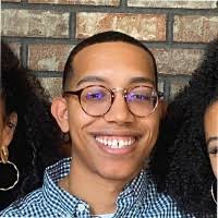 Tyler Giles Email & Phone Number