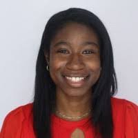 Robert Mayweather's Instagram, Twitter & Facebook