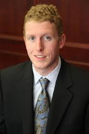 People in Business: Jan. 18