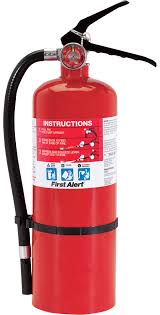 First alert fire extinguisher recall. Note 7 Is Dead Samsung Permanently Ceases Production Of Its Troubled Flagship Phone