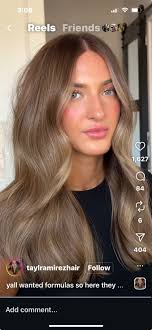 Paige Mackenzie Byrd (paigemacbyrd)