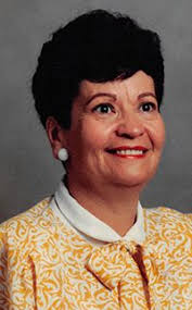 Barbara R Baumgartner Simon Haefeli (1936-2022)