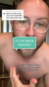 Exploring Fragile Masculinity and Pride with Matt Rife