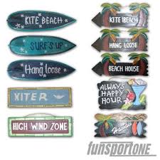 Pin By Annalena Wenger On Deko In 2020 Hawaii Beaches Aloha Hawaii Beach Wood