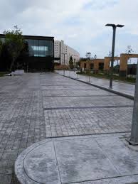 Otopark Uygulamalari Baski Otopark