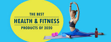 Sometimes, it's because they weren't selling enough. Wellness Products Archives Online Shopping Tips Tricks Latest Shopping Trends 2020 Ubuy Blog