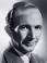 Image of How old was Walter Brennan on the real McCoys?