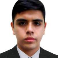 30+ "Omar Cotrina" profiles