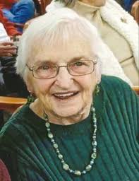 Newcomer Family Obituaries