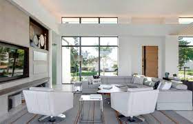 Check spelling or type a new query. Https Xn Imagenydiseo Khb Es Diseno De Interiores Casas Modernas Por Dentro Disenos De Casas