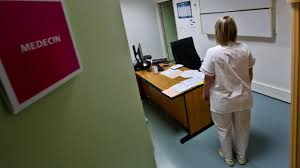 Nutritionniste à hénin beaumont (62) : Dans La Polyclinique D Henin Beaumont La Maison Medicale De Garde Recoit Des Patients Depuis 2008