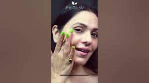 Kimsukadi-Dark Spot Reduction