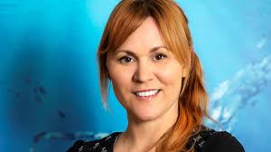 I dag presenterar MSC förslag till reviderad fiskestandard