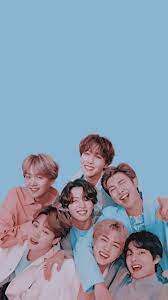 Maybe you would like to learn more about one of these? Wallpaper Bts Seokjin Jimin Jungkook Suga Yoongi Jhope Hoseok Lockscreen Rm Namjoon Kpop Bts Group Photo Wallpaper Bts Group Photos Bts Wallpaper
