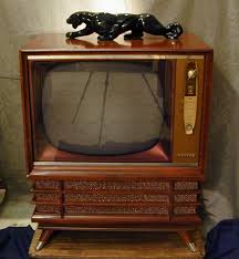 Image result for Key Largo Aqua 1958 Philco