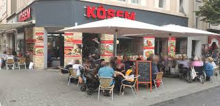 Find the travel option that best suits you. Kosem Krefeld Neusser Str 21 47798 Krefeld Facebook