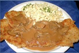 Pin By Inga Ueno On German Food Recipes Main Dish Recipes Food