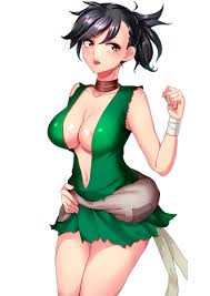 Dororo (tezuka) Porn - Page 3 Of 3 - Rule 34