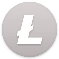 From wikimedia commons, the free media repository. Litecoin Icon Cryptocurrency Iconset Christopher Downer
