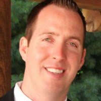 100+ "Colin Murray" profiles