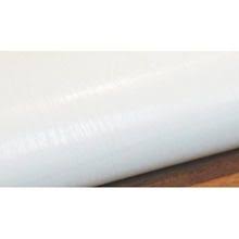 Yapiskanli Folyo Dcfix 90cm 15mt 200 5226 200 1899 Beyaz Agac Ayrintilarini Goster Duvar Kagidi Duvar Duvar Kagitlari
