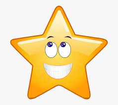 Yellow smiley face with a positive emotion. Clipart Pencil Emoji Thumbs Up Smiley Face Emoji Hd Png Download Kindpng