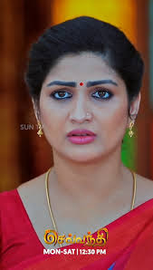 Sutta Kathaigal  collected stories - Tamil Sex story - Page 58 -  Desifakes.com