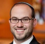 April 2020 CAI Voice