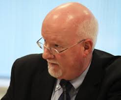 Mormons and Civic Life