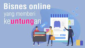 Kali ini saya ingin berkongsi teknik saya, dengan memulakan perniagaan online yang baru. Cara Meniaga Nak Bagi Barang Laku Dalam Online Make It Bigger