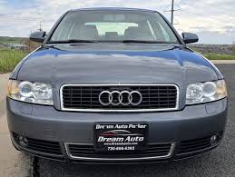 Image result for Light Silver 2005 A4