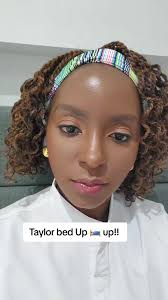 Taylor Bed Up Challenge: Get Ready for Taylor Toilet Challenge