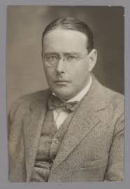 Rogers, Robert Empie