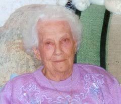 Obituary of Dorothy C Baum