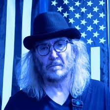 Bill Curd's Instagram, Twitter & Facebook