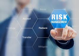 Why Risk Management Is the Secret Weapon of Smart Investors