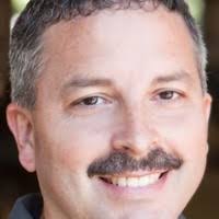 Mitchell Sands Email & Phone Number