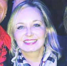 Are there other watch parties in Atlanta besides The Ivy?