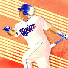Check spelling or type a new query. Willians Astudillo Is Here To Stop The Strikeouts The Ringer