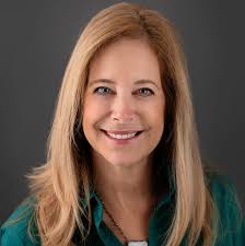 What is a must-get at Sea Watch?